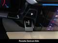 Porsche Macan 4 Electric Abstandstempomat LED-Matrix BOSE Noir - thumbnail 26