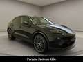 Porsche Macan 4 Electric Abstandstempomat LED-Matrix BOSE Noir - thumbnail 7
