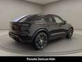 Porsche Macan 4 Electric Abstandstempomat LED-Matrix BOSE Noir - thumbnail 5