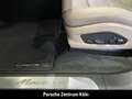 Porsche Macan 4 Electric Abstandstempomat LED-Matrix BOSE Noir - thumbnail 27