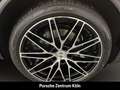 Porsche Macan 4 Electric Abstandstempomat LED-Matrix BOSE Noir - thumbnail 9