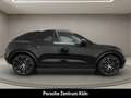 Porsche Macan 4 Electric Abstandstempomat LED-Matrix BOSE Noir - thumbnail 6