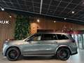 Mercedes-Benz GLS 63 AMG 4MATIC+ Premium Plus Ster garantie Mercedes Grau - thumbnail 5