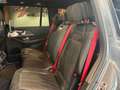 Mercedes-Benz GLS 63 AMG 4MATIC+ Premium Plus Ster garantie Mercedes Grau - thumbnail 48
