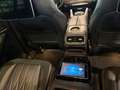 Mercedes-Benz GLS 63 AMG 4MATIC+ Premium Plus Ster garantie Mercedes Grau - thumbnail 40