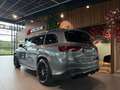 Mercedes-Benz GLS 63 AMG 4MATIC+ Premium Plus Ster garantie Mercedes Grau - thumbnail 8