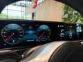 Mercedes-Benz GLS 63 AMG 4MATIC+ Premium Plus Ster garantie Mercedes Grau - thumbnail 23