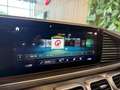 Mercedes-Benz GLS 63 AMG 4MATIC+ Premium Plus Ster garantie Mercedes Grau - thumbnail 29