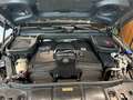 Mercedes-Benz GLS 63 AMG 4MATIC+ Premium Plus Ster garantie Mercedes Grau - thumbnail 17