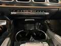 Mercedes-Benz GLS 63 AMG 4MATIC+ Premium Plus Ster garantie Mercedes Grau - thumbnail 33