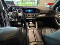 Mercedes-Benz GLS 63 AMG 4MATIC+ Premium Plus Ster garantie Mercedes Grau - thumbnail 36