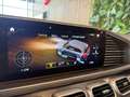 Mercedes-Benz GLS 63 AMG 4MATIC+ Premium Plus Ster garantie Mercedes Grau - thumbnail 30