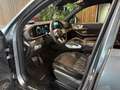 Mercedes-Benz GLS 63 AMG 4MATIC+ Premium Plus Ster garantie Mercedes Grau - thumbnail 45