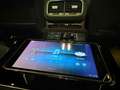 Mercedes-Benz GLS 63 AMG 4MATIC+ Premium Plus Ster garantie Mercedes Grau - thumbnail 41