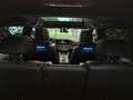 Mercedes-Benz GLS 63 AMG 4MATIC+ Premium Plus Ster garantie Mercedes Grau - thumbnail 50