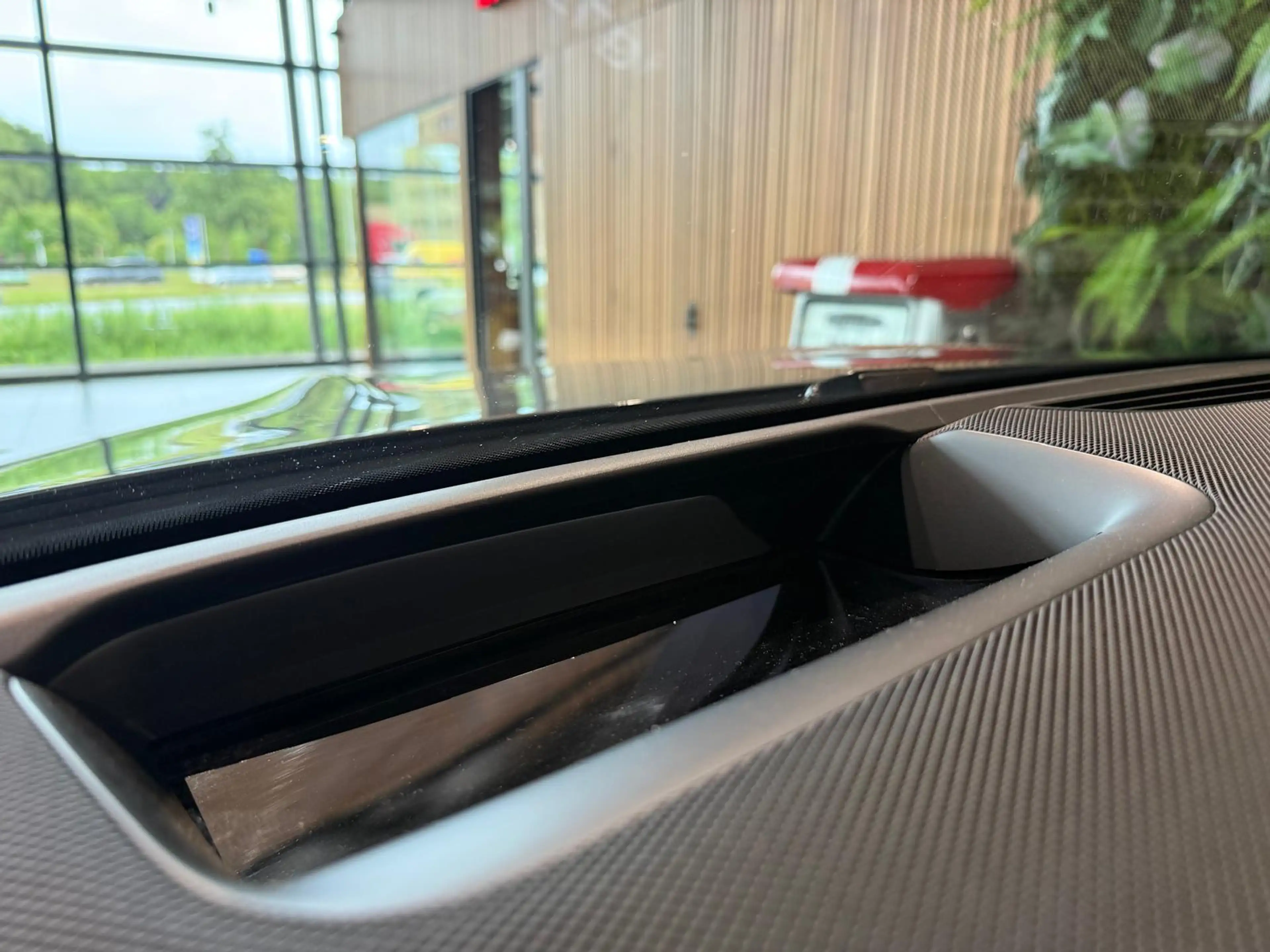 Mercedes-Benz GLS 63 AMG 4MATIC+ Premium Plus Ster garantie Mercedes — photo 35