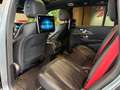 Mercedes-Benz GLS 63 AMG 4MATIC+ Premium Plus Ster garantie Mercedes Grau - thumbnail 47