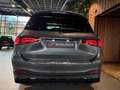 Mercedes-Benz GLS 63 AMG 4MATIC+ Premium Plus Ster garantie Mercedes Grau - thumbnail 10