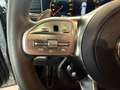 Mercedes-Benz GLS 63 AMG 4MATIC+ Premium Plus Ster garantie Mercedes Grau - thumbnail 24