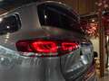 Mercedes-Benz GLS 63 AMG 4MATIC+ Premium Plus Ster garantie Mercedes Grau - thumbnail 12