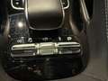 Mercedes-Benz GLS 63 AMG 4MATIC+ Premium Plus Ster garantie Mercedes Grau - thumbnail 34