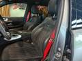 Mercedes-Benz GLS 63 AMG 4MATIC+ Premium Plus Ster garantie Mercedes Grau - thumbnail 46