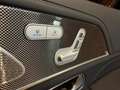 Mercedes-Benz GLS 63 AMG 4MATIC+ Premium Plus Ster garantie Mercedes Grau - thumbnail 49