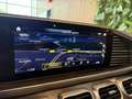 Mercedes-Benz GLS 63 AMG 4MATIC+ Premium Plus Ster garantie Mercedes Grau - thumbnail 28