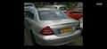 Mercedes-Benz C 200 K. Elegance Gris - thumbnail 5