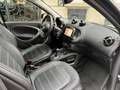 smart forFour II Noir - thumbnail 12
