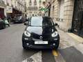 smart forFour II Noir - thumbnail 3
