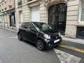 smart forFour II Noir - thumbnail 1