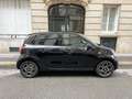 smart forFour II Noir - thumbnail 2