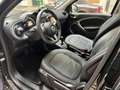 smart forFour II Noir - thumbnail 11