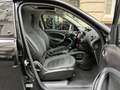 smart forFour II Noir - thumbnail 13