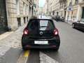 smart forFour II Noir - thumbnail 5