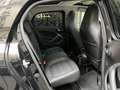 smart forFour II Noir - thumbnail 8