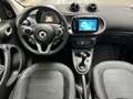smart forFour II Noir - thumbnail 10
