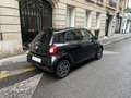 smart forFour II Noir - thumbnail 4