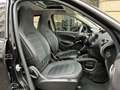 smart forFour II Noir - thumbnail 9