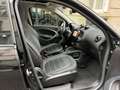 smart forFour II Noir - thumbnail 14