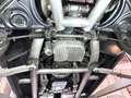 Autres Lorenz&Rankl "Silver Falcon" - 1 von 12 Exempl. Gris - thumbnail 17