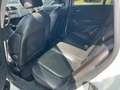 Fiat Bravo 1.6 Multijet 16V DPF Street,Motorschaden Blanco - thumbnail 3