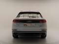 Audi Q8 50 TDI 286 CV quattro tiptronic Bianco - thumbnail 5