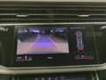 Audi Q8 50 TDI 286 CV quattro tiptronic Bianco - thumbnail 13