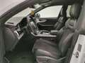 Audi Q8 50 TDI 286 CV quattro tiptronic Bianco - thumbnail 9