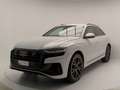 Audi Q8 50 TDI 286 CV quattro tiptronic Bianco - thumbnail 3