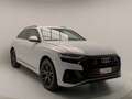 Audi Q8 50 TDI 286 CV quattro tiptronic Bianco - thumbnail 1