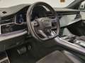 Audi Q8 50 TDI 286 CV quattro tiptronic Bianco - thumbnail 10