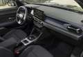 Dacia Duster 1.2 TCE Ambiance 4x2 125 Gris - thumbnail 34
